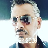 Raymon6Gt from Rijswijk | Man | 59 years old | Taurus