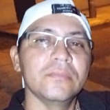 Eliezerteixenz from Curuca | Man | 41 years old | Sagittarius