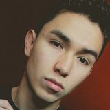 Brandon from Nueva Rosita | Man | 28 years old | Libra