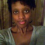 Kaejae from Zhabinka | Woman | 42 years old | Virgo