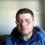 Валерий from Odessa | Man | 64 years old | Aquarius
