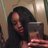 Jay from Gainesville | Woman | 29 years old | Gemini