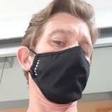 Ricardoaniciam from Bulle | Man | 48 years old | Aquarius