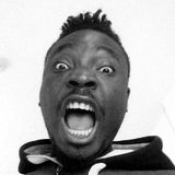 Spiritual from Famagusta | Man | 38 years old | Virgo