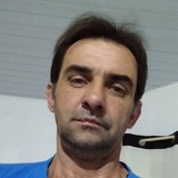 Parudo from Curitiba | Man | 56 years old | Pisces