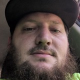 Kingcrook63 from Bel-Nor | Man | 34 years old | Virgo