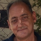 Aaalejandro2Hk from Jose Leon Suarez | Man | 56 years old | Sagittarius