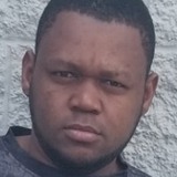 Purry from Wisconsin Dells | Man | 32 years old | Scorpio