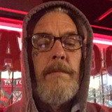 Noodles from Chicago | Man | 57 years old | Capricorn