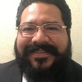 Adal from La Orilla | Man | 54 years old | Gemini