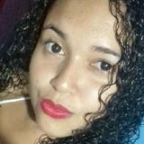 Denynha from Presidente Dutra | Woman | 28 years old | Taurus