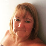 Jax from Nottingham | Woman | 60 years old | Sagittarius