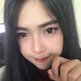 Clarawalton1Fc from Roxas | Woman | 39 years old | Aquarius