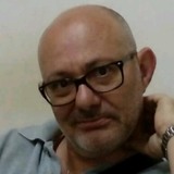 Giovannicastox from Caltanissetta | Man | 67 years old | Scorpio