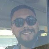 Gohanghetobjq from Skopje | Man | 34 years old | Virgo