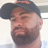 Cresiomhb from Porciuncula | Man | 38 years old | Scorpio
