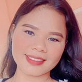 Pondongnuv9T from Cagayan de Oro | Woman | 25 years old | Capricorn