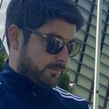 Petrovicdjoro6 from Bern | Man | 39 years old | Sagittarius