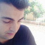 Erkiiiilll from Marmaris | Man | 48 years old | Aries