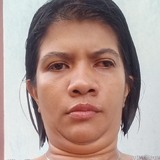 V85J from Lubuklinggau | Man | 31 years old | Taurus