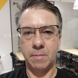 Vilmar from Rio do Sul | Man | 52 years old | Sagittarius