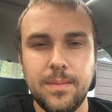 Nate from Lyons | Man | 31 years old | Libra