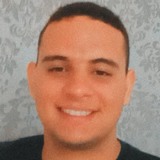 Rai35 from Bocaiuva | Man | 27 years old | Aries