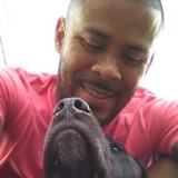 Slambigb from Alajuela | Man | 46 years old | Taurus