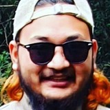 Priyesh from Brisbane | Man | 26 years old | Cancer