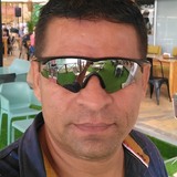 Wil from Monteria | Man | 51 years old | Virgo