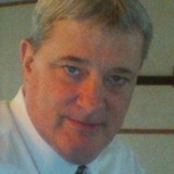 Wiliepooch1W7 from Fort Wayne | Man | 55 years old | Leo