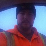 Johnny from Summerside | Man | 36 years old | Capricorn
