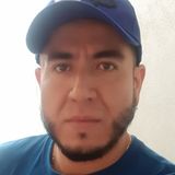 Carlos from Zapotlanejo | Man | 41 years old | Aquarius
