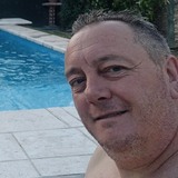 Claudiodadole from General Cabrera | Man | 50 years old | Sagittarius