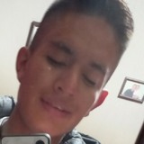 Jm66F from Ezequiel Montes | Man | 23 years old | Aquarius