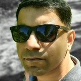 Sequeiraline8 from Ardee | Man | 40 years old | Virgo