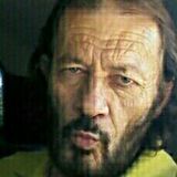 Jc from Canada de Gomez | Man | 61 years old | Aries