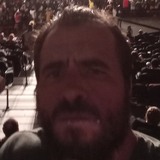 Johnwynnet4 from Fort Lee | Man | 39 years old | Sagittarius