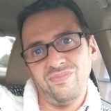 Jonh from Le Mans | Man | 41 years old | Aries