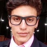 Grandfathernp3 from Tizayuca | Man | 24 years old | Pisces