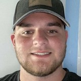 Bradenablur from Cordova | Man | 24 years old | Gemini