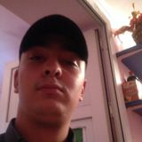 Bakiiogrusu from A | Man | 32 years old | Aquarius