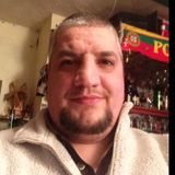 Armandojorge from Brasileia | Man | 49 years old | Capricorn