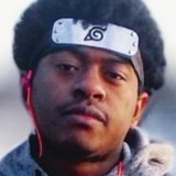 Kano from Beecher | Man | 25 years old | Virgo