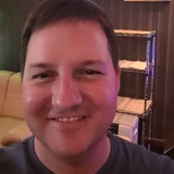 Rick from Iwakuni | Man | 48 years old | Sagittarius