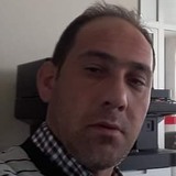 Fati̇h from Yozgat | Man | 38 years old | Aries