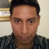 Luismiguel30 from Camalu | Man | 31 years old | Scorpio