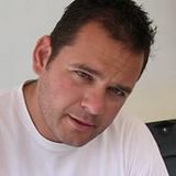 John from Athens | Man | 53 years old | Gemini
