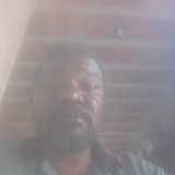 Jacksondelel4T from Joao Monlevade | Man | 55 years old | Leo