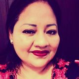 Chapis from Ciudad del Carmen | Woman | 43 years old | Aries